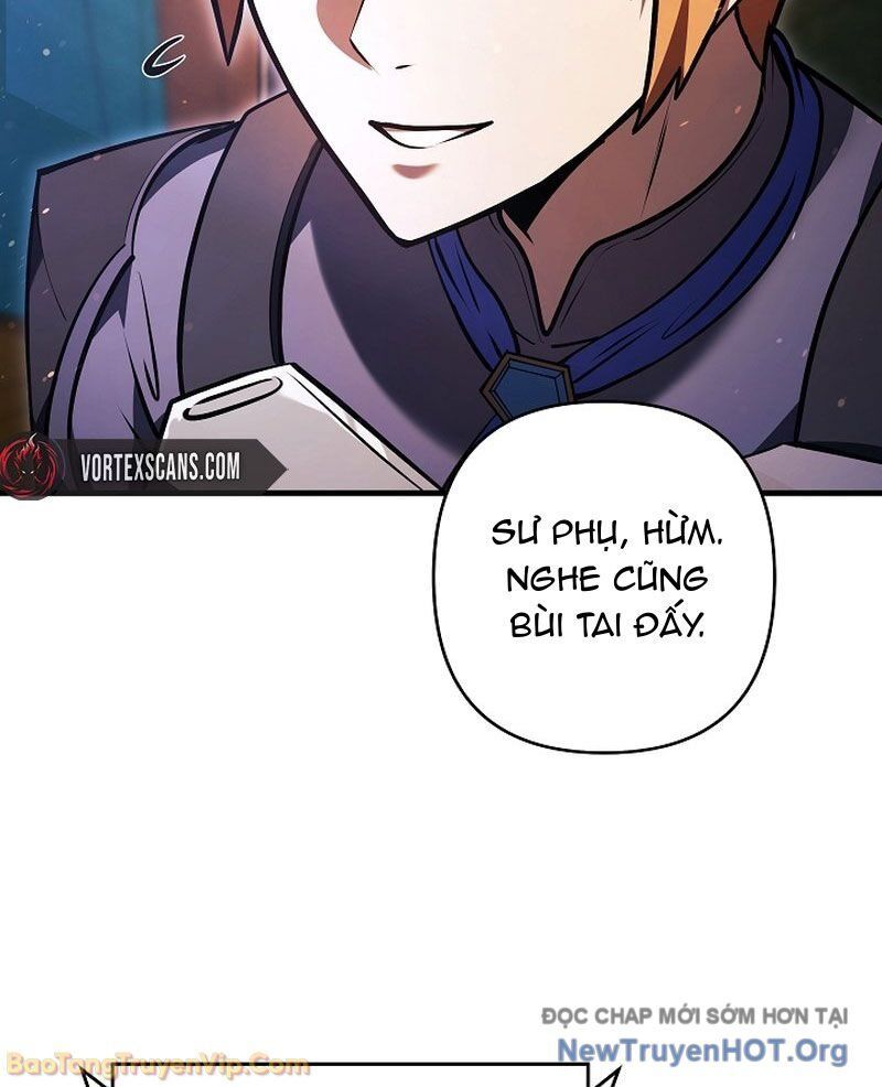 page_50