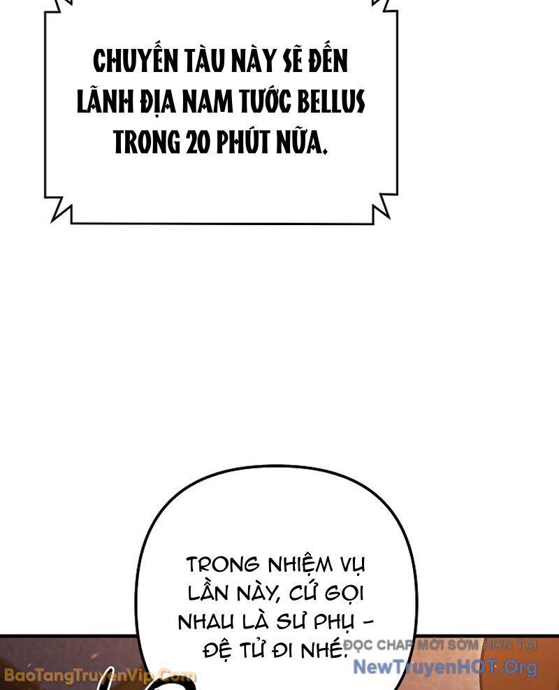 page_51