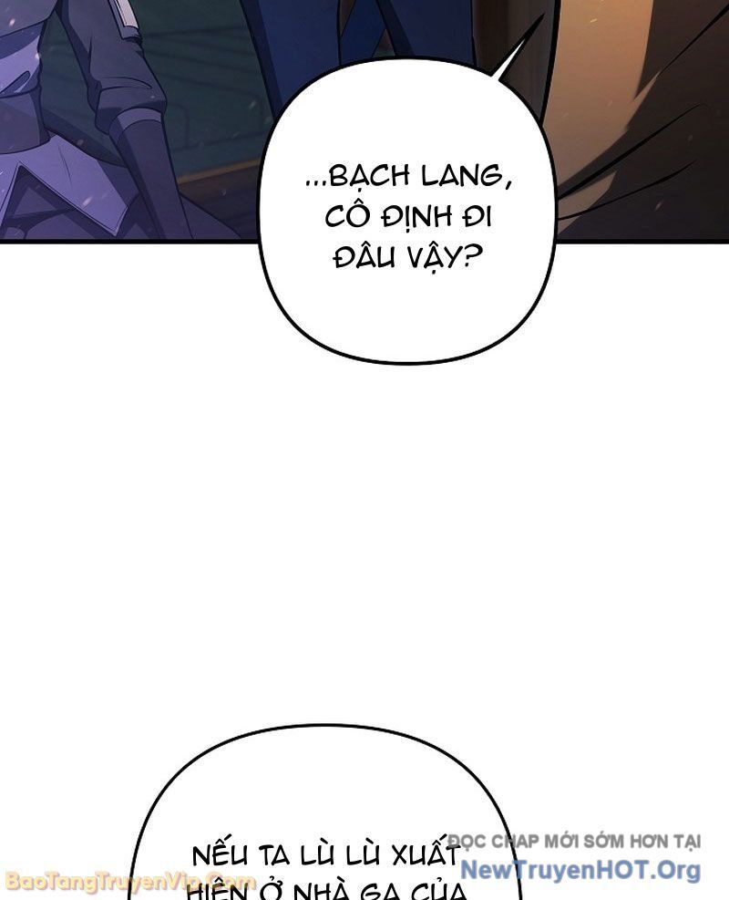 page_53