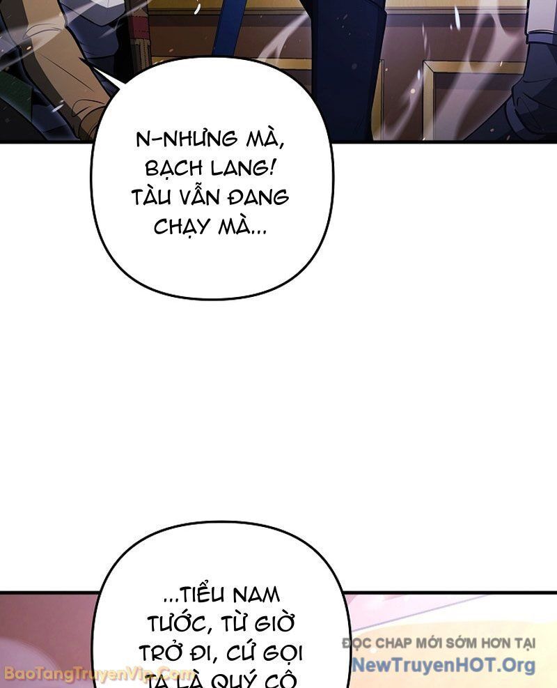 page_55