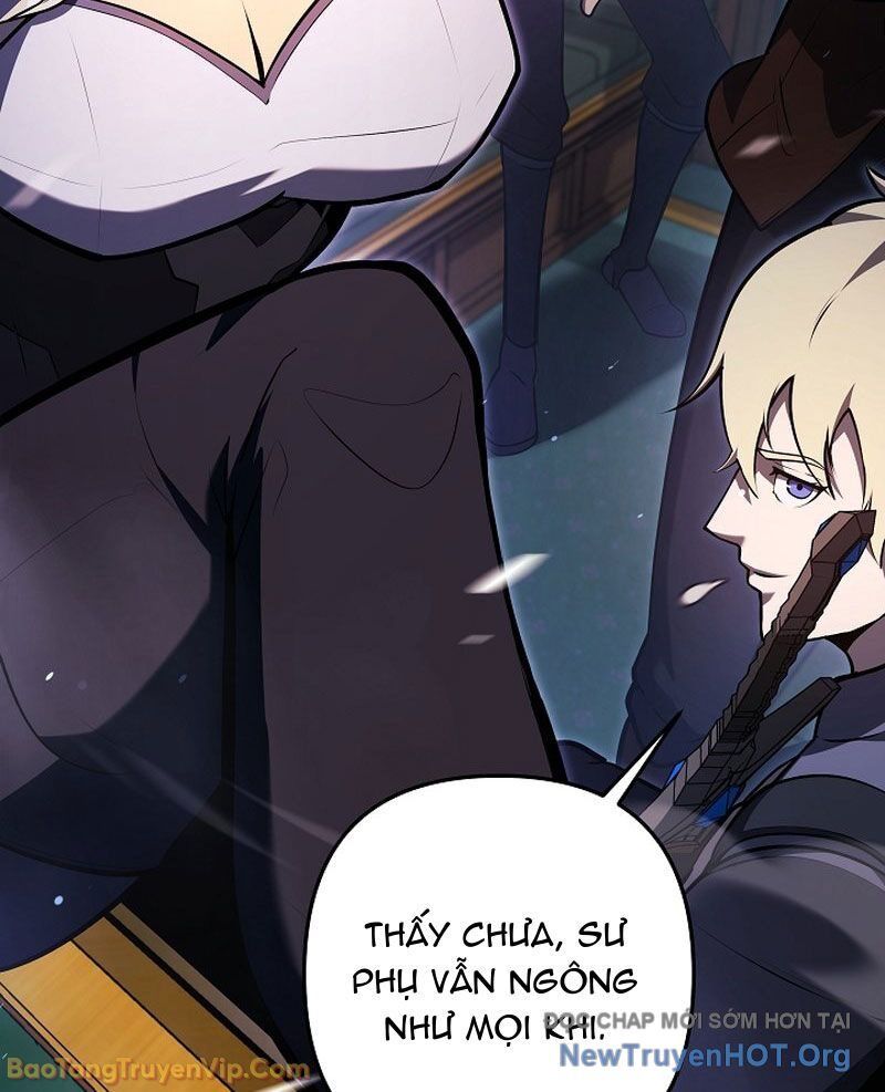 page_57