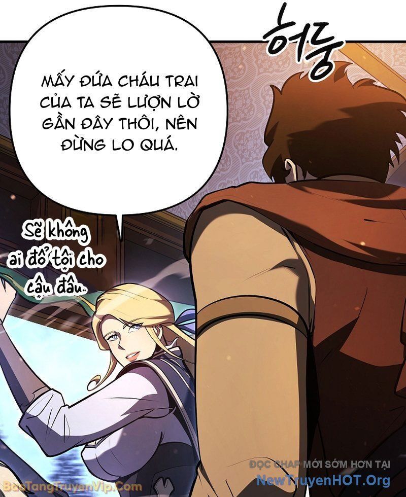 page_59