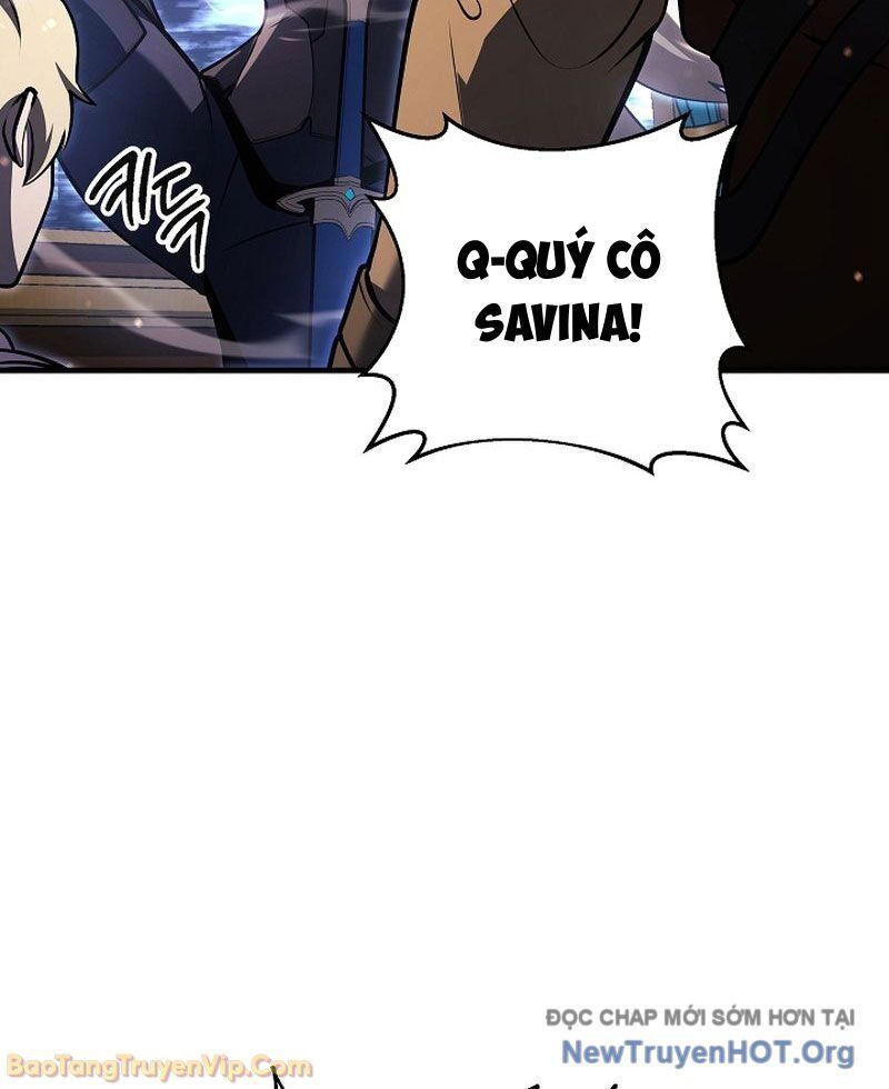 page_60