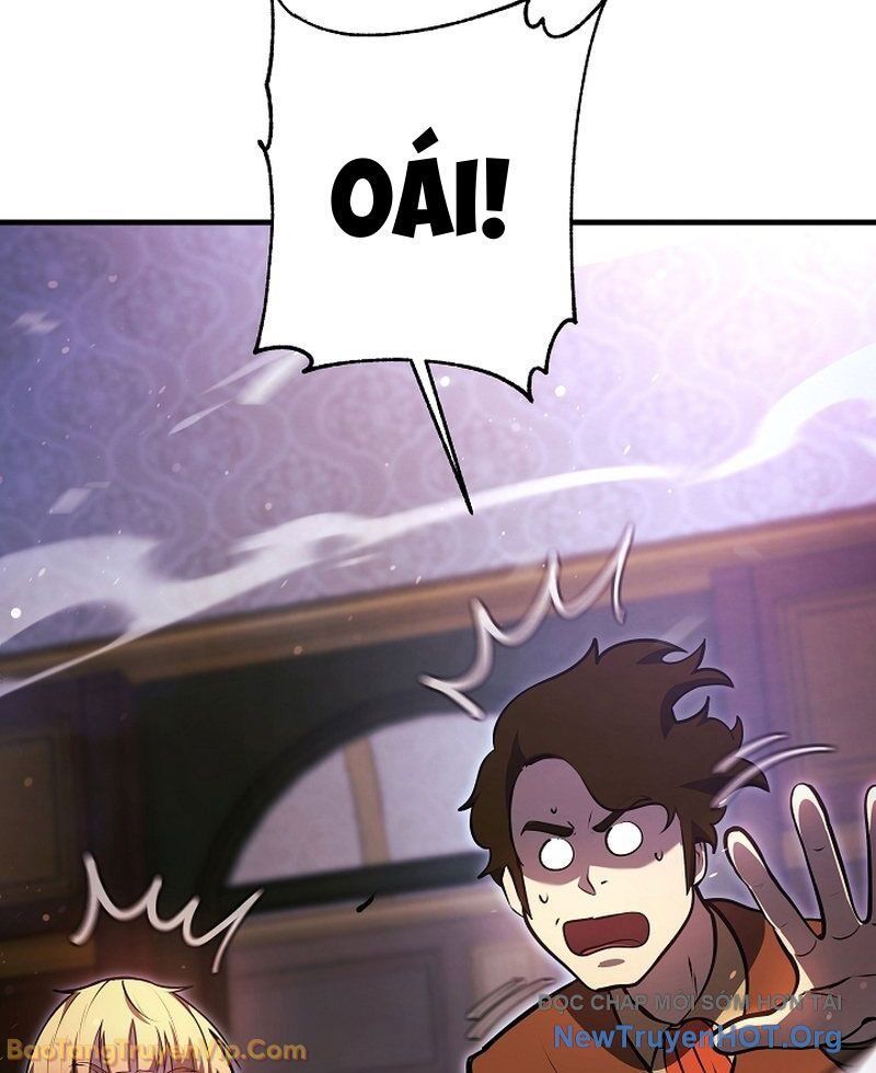 page_61