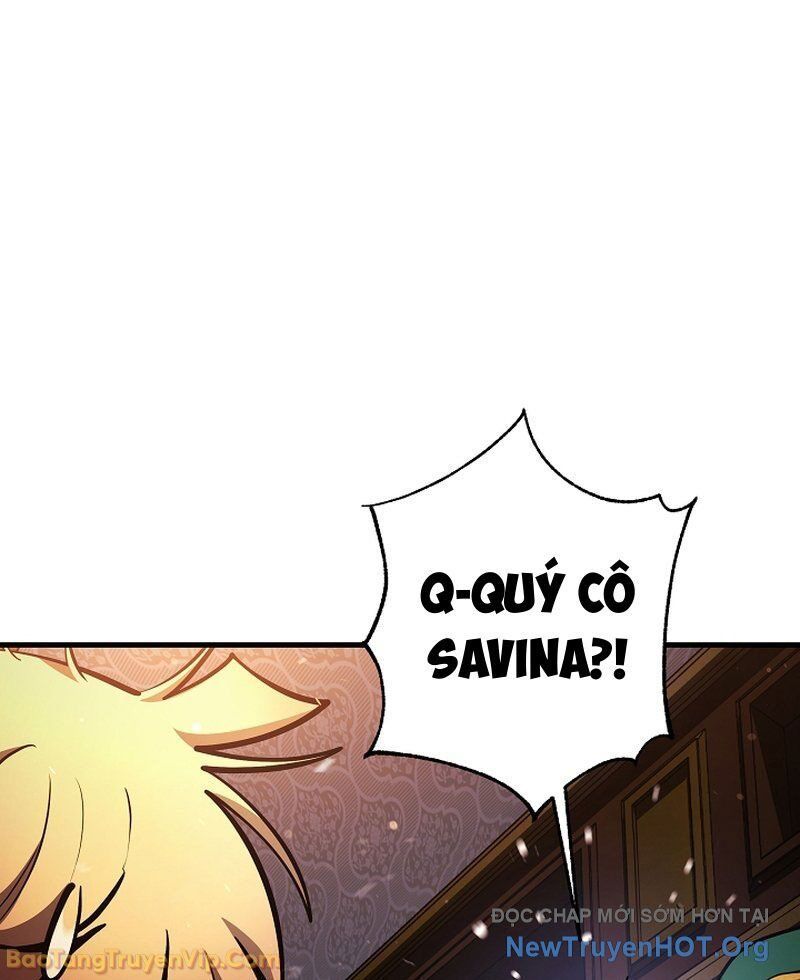 page_63