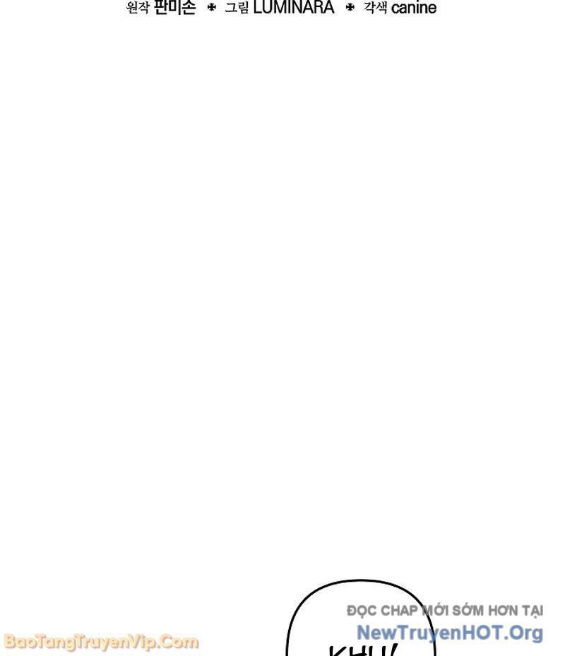 page_73