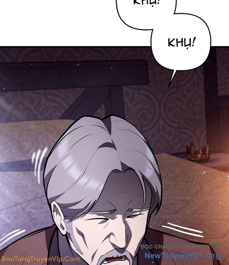 page_74
