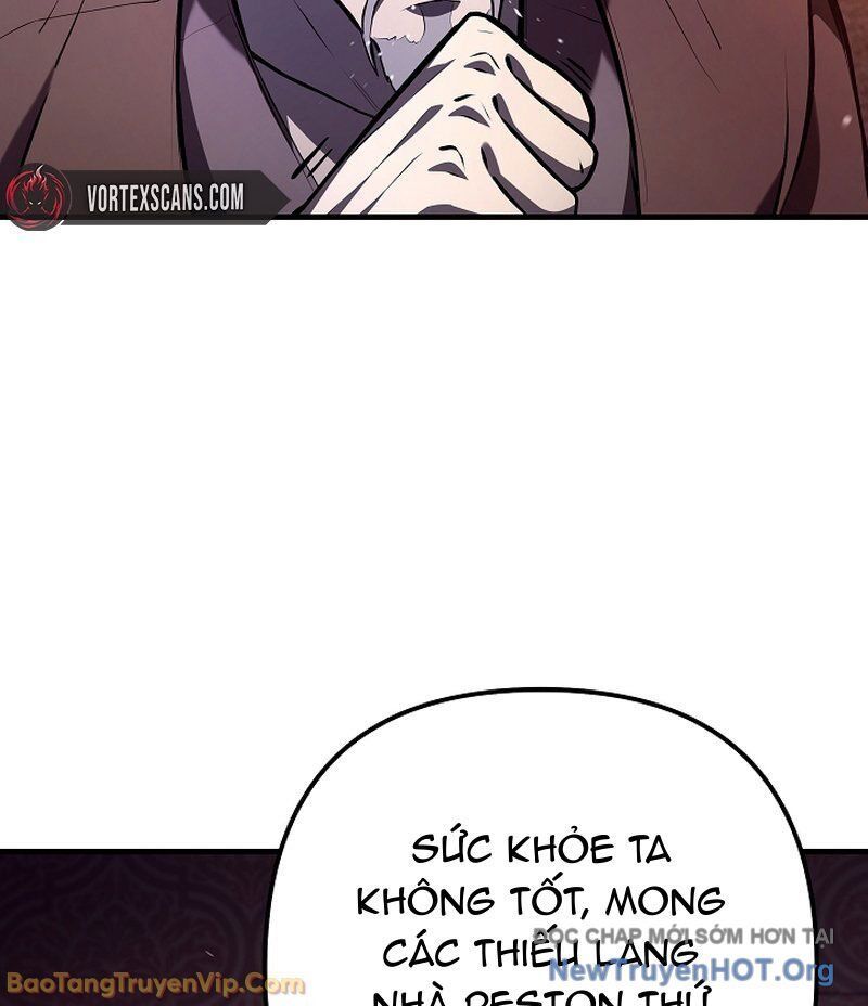 page_75