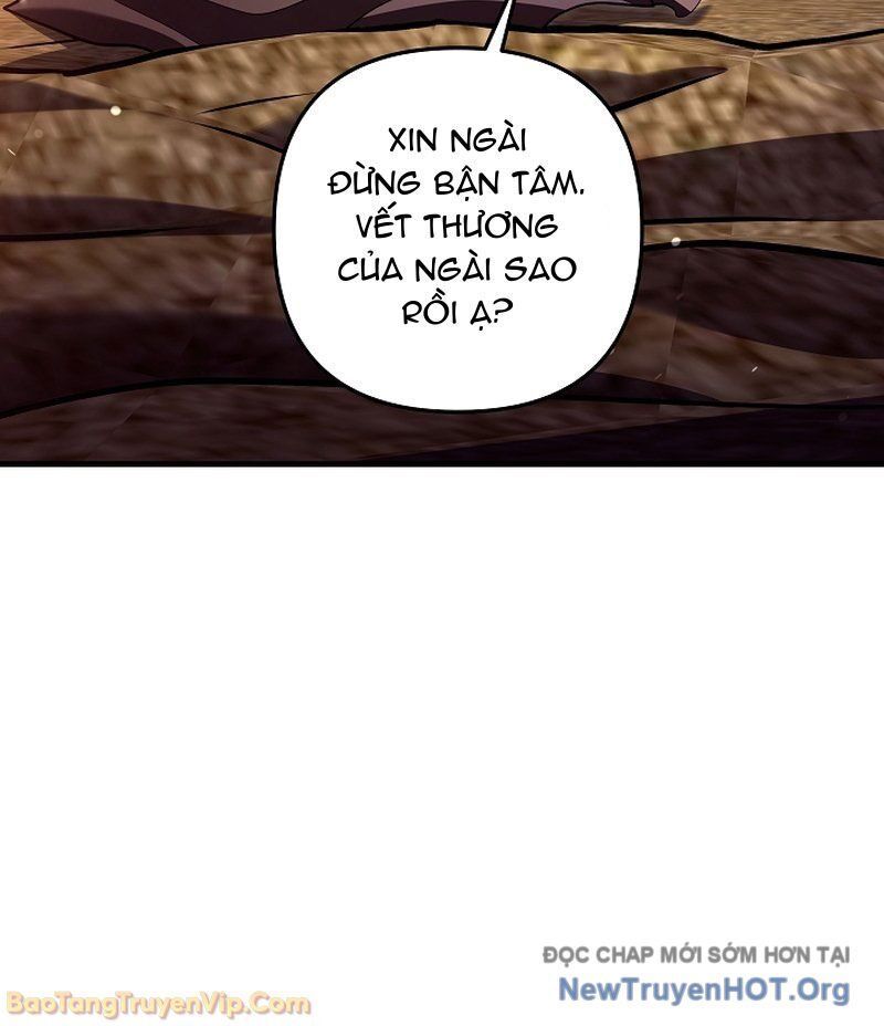 page_77