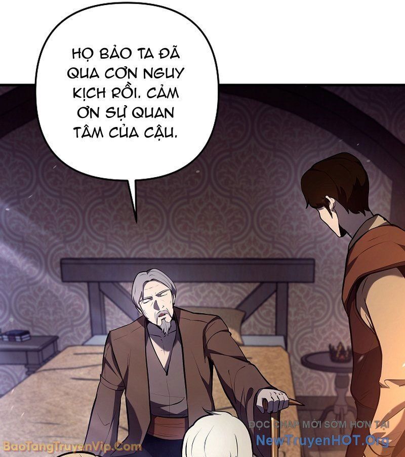page_78