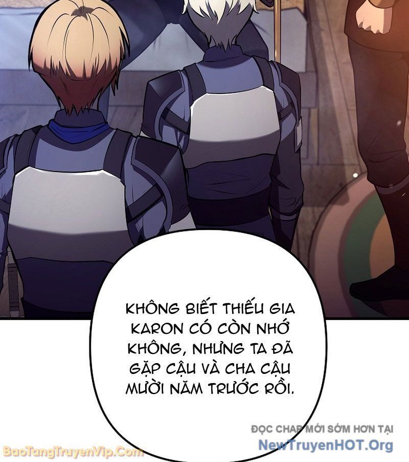 page_79
