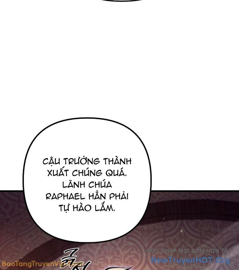page_80