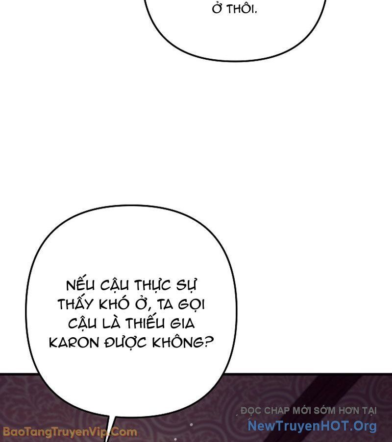 page_82