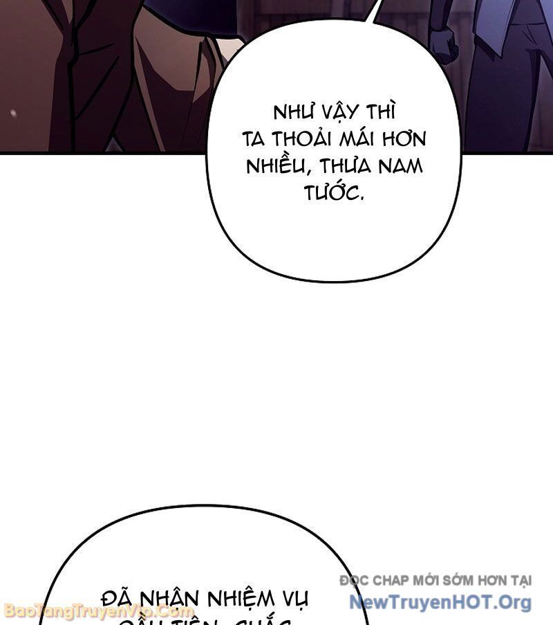 page_84