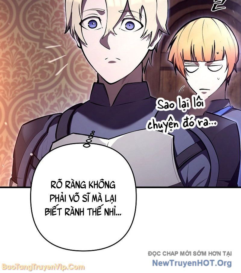 page_86
