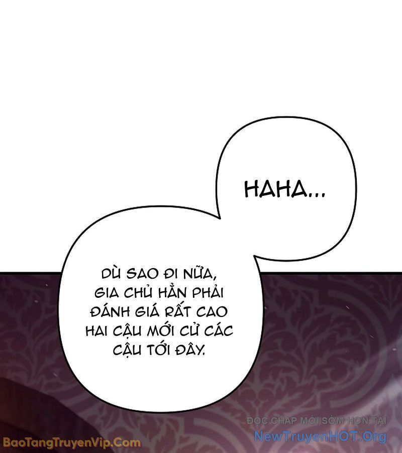 page_87