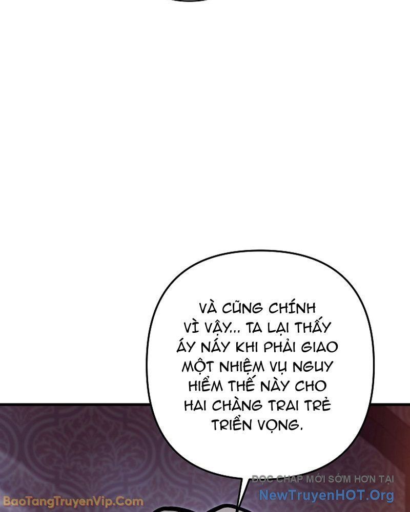 page_89