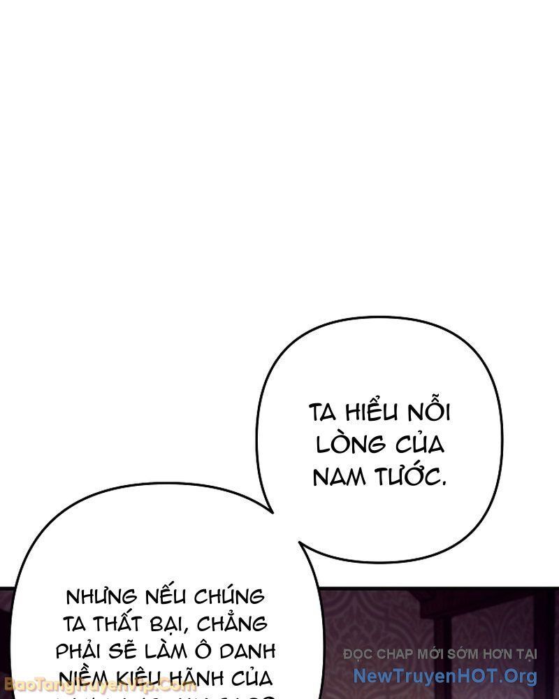 page_91