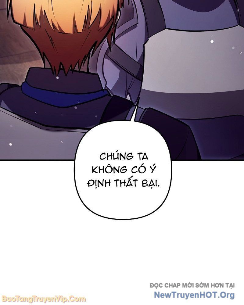 page_93