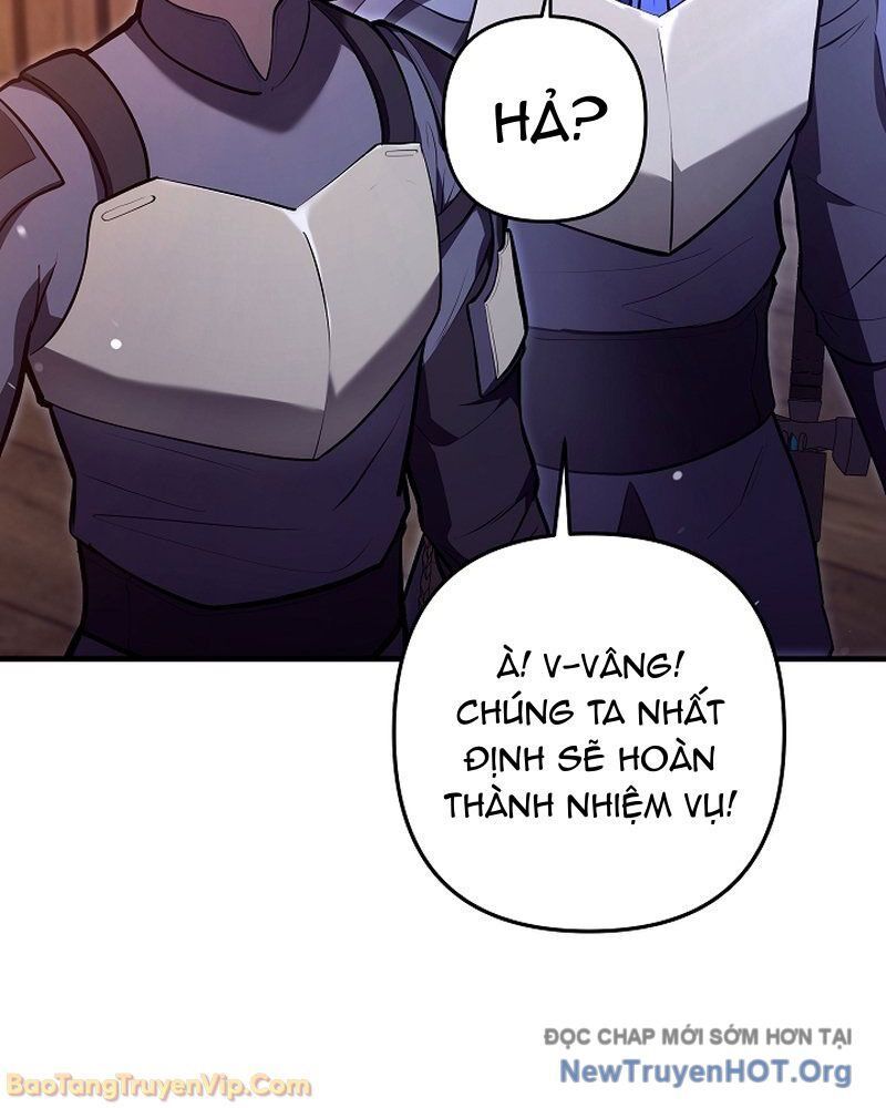 page_95