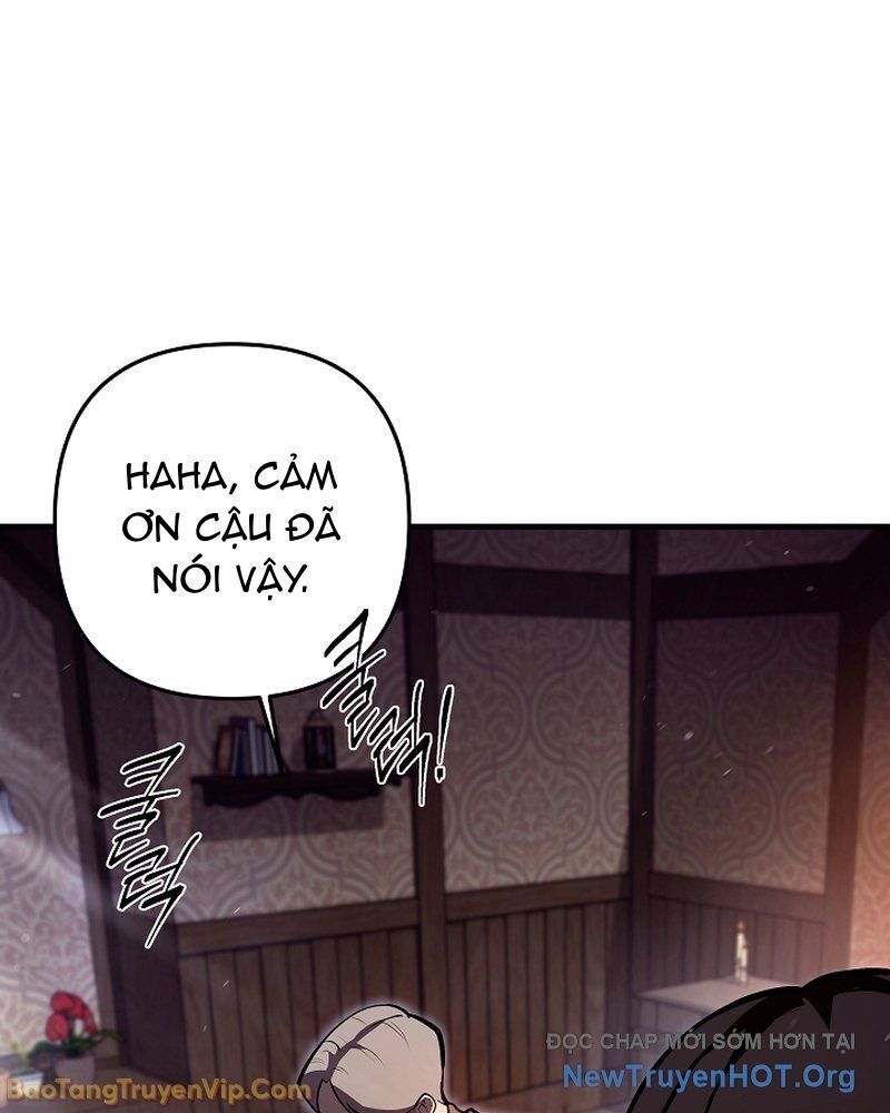 page_96