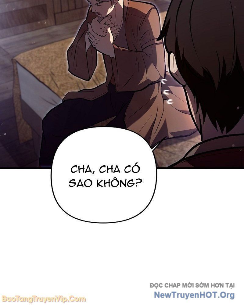 page_97