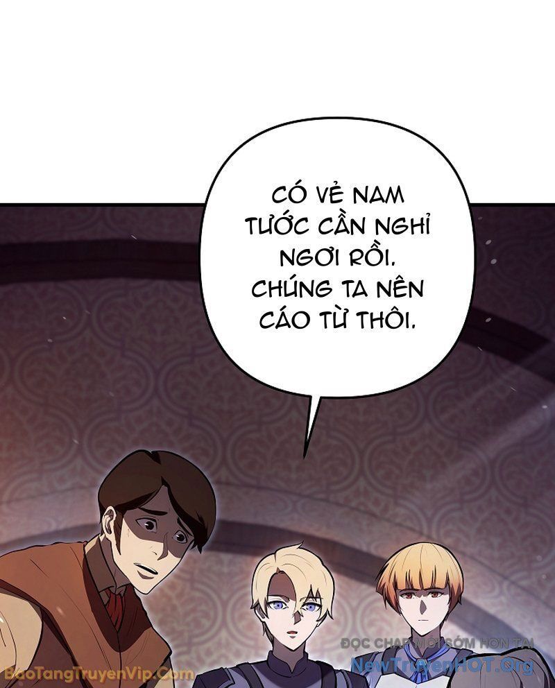 page_98