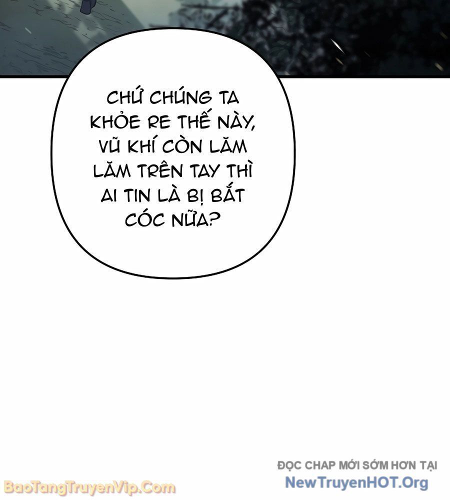 page_102