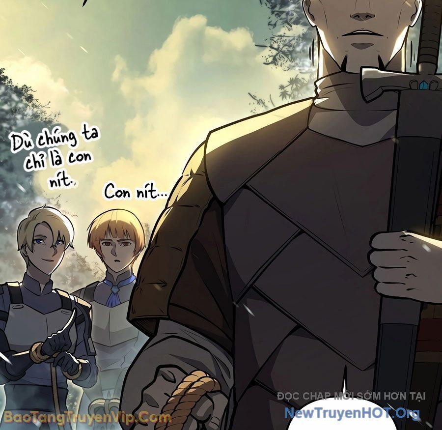 page_104