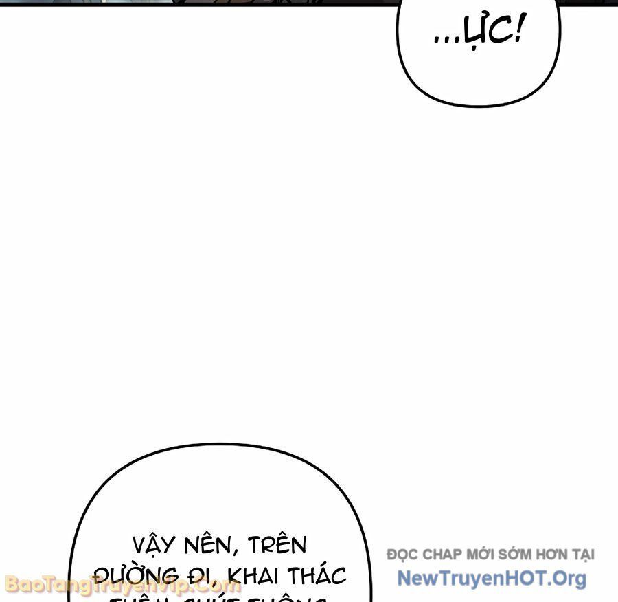 page_105