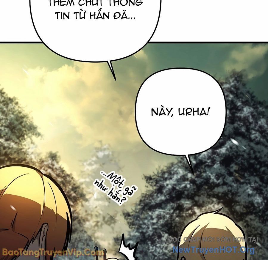 page_106