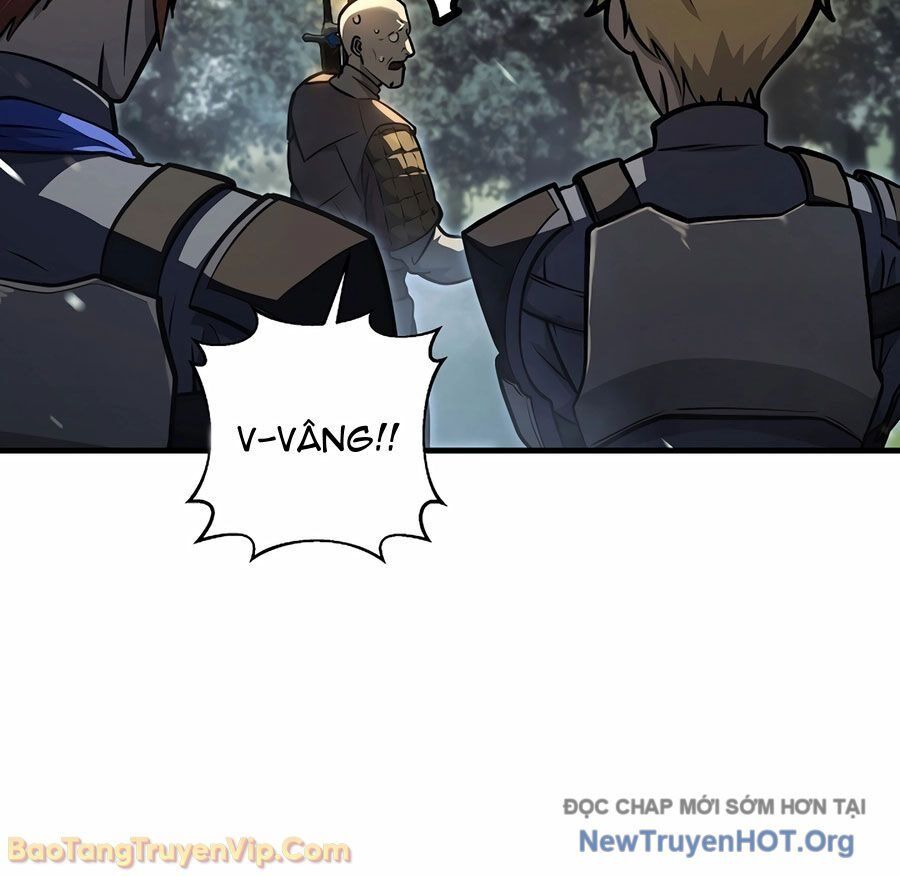 page_107