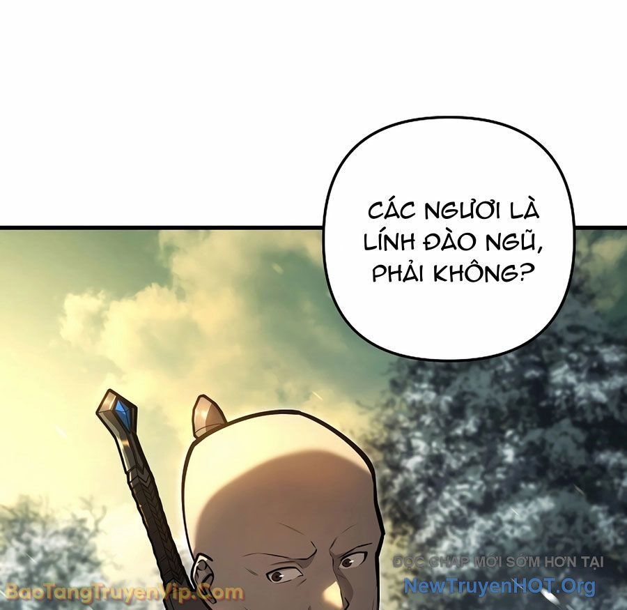 page_108