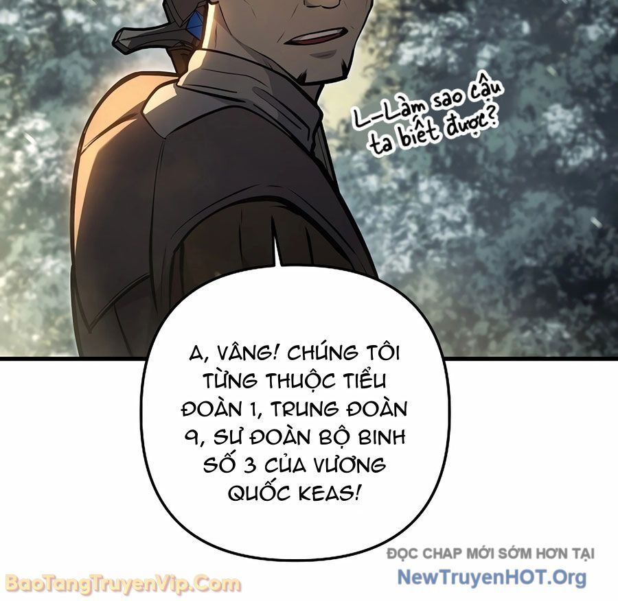 page_109