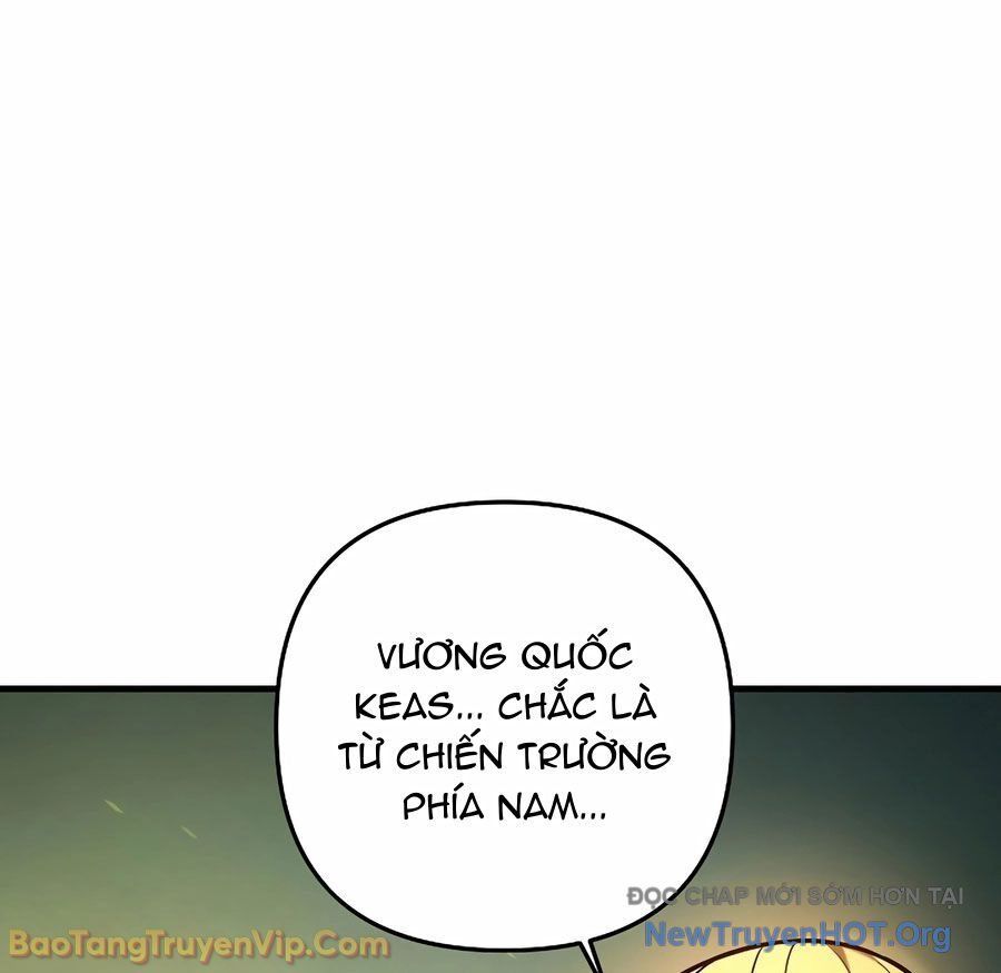 page_110