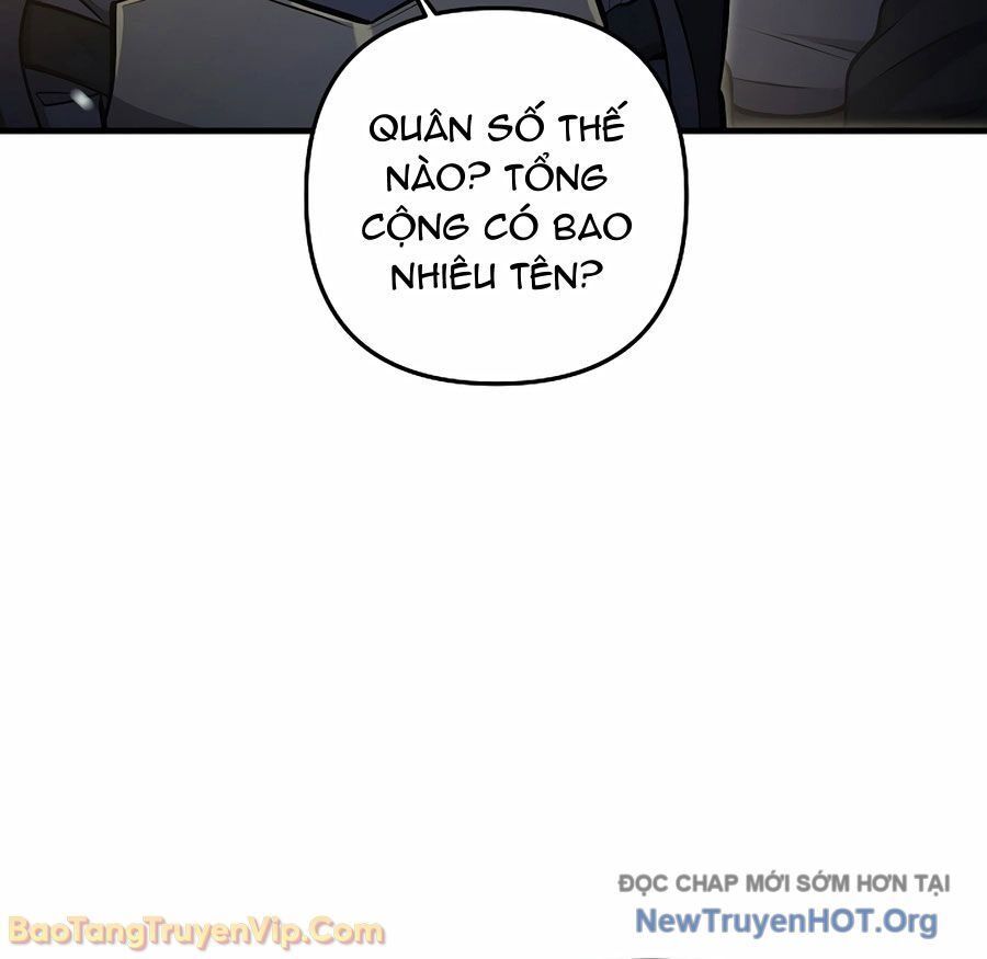 page_112