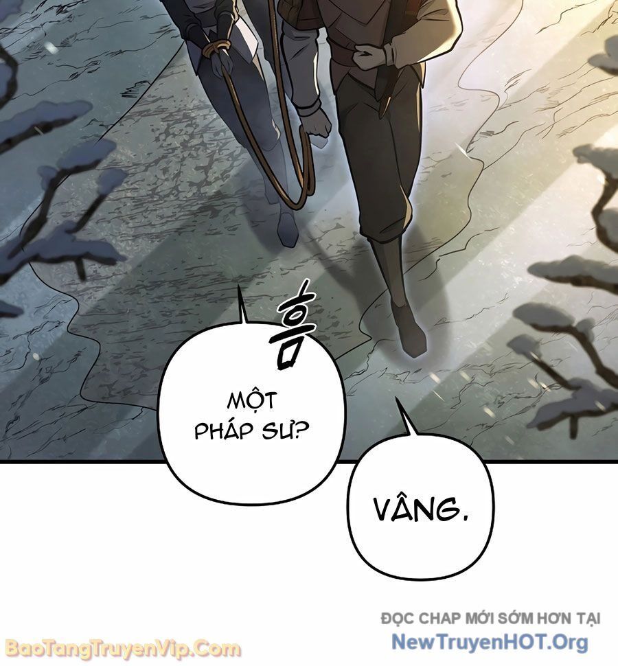 page_114