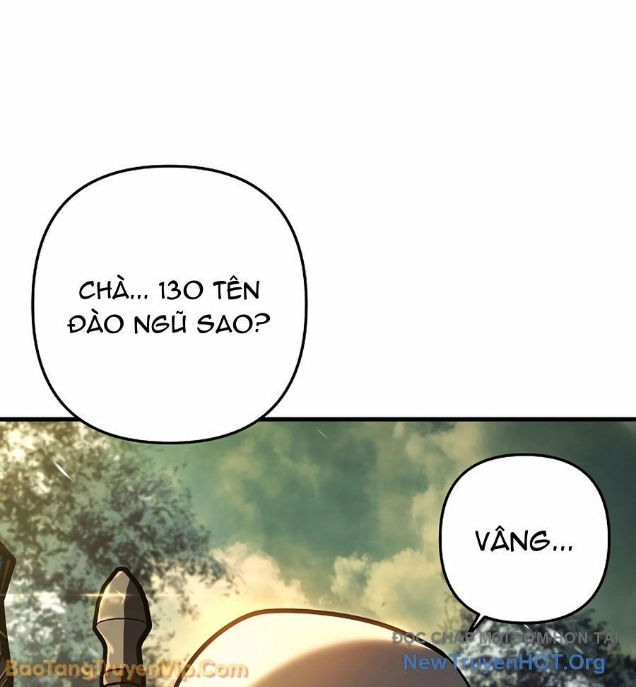 page_115