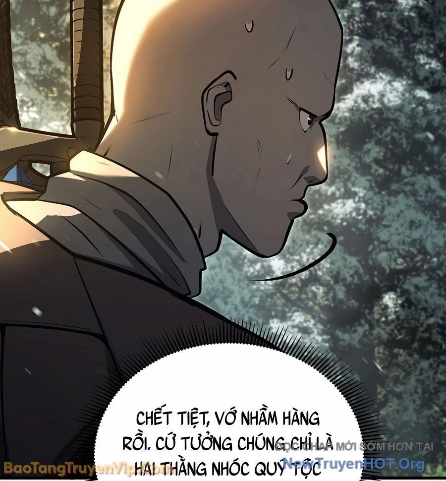 page_116