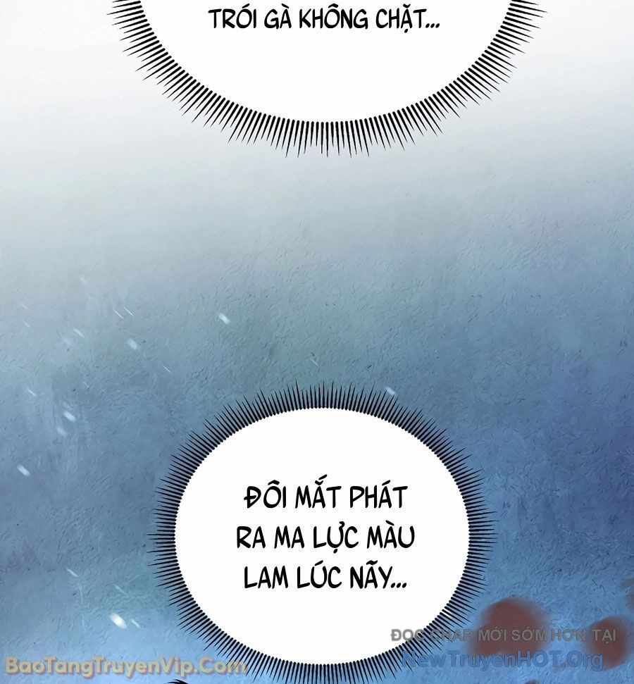 page_117