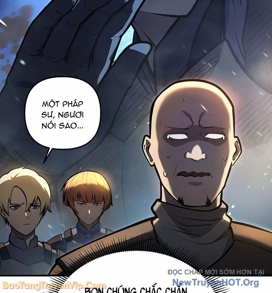 page_119