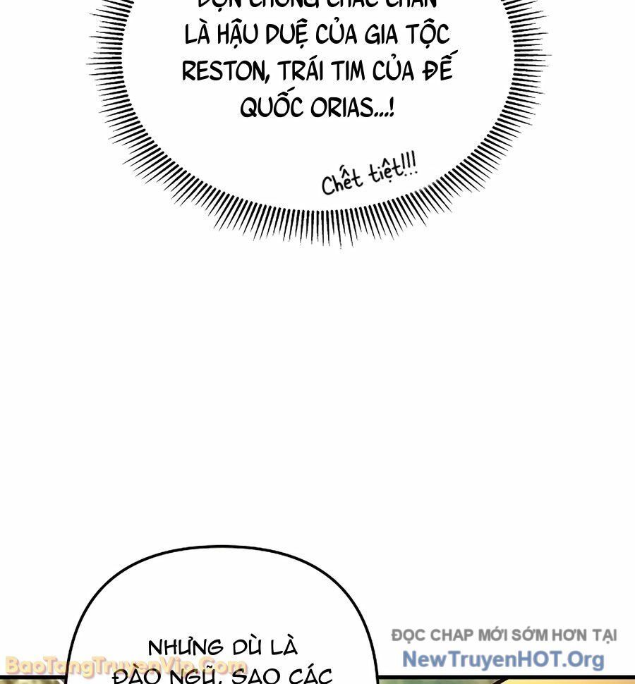 page_120