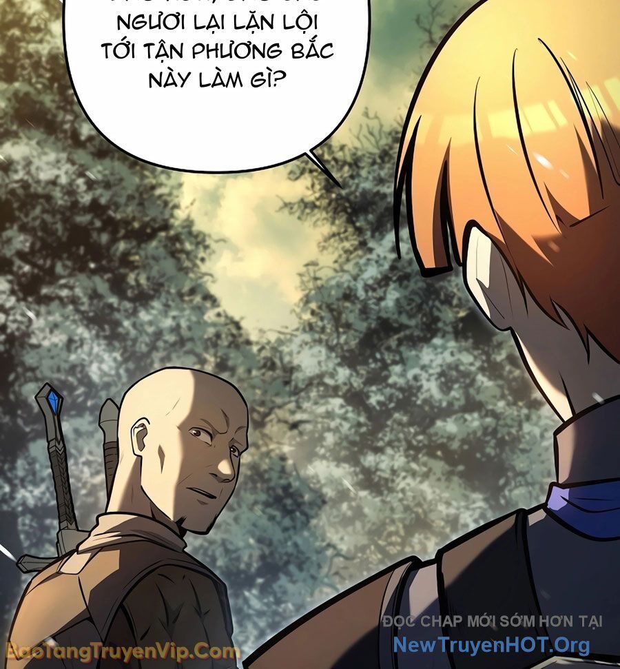 page_121
