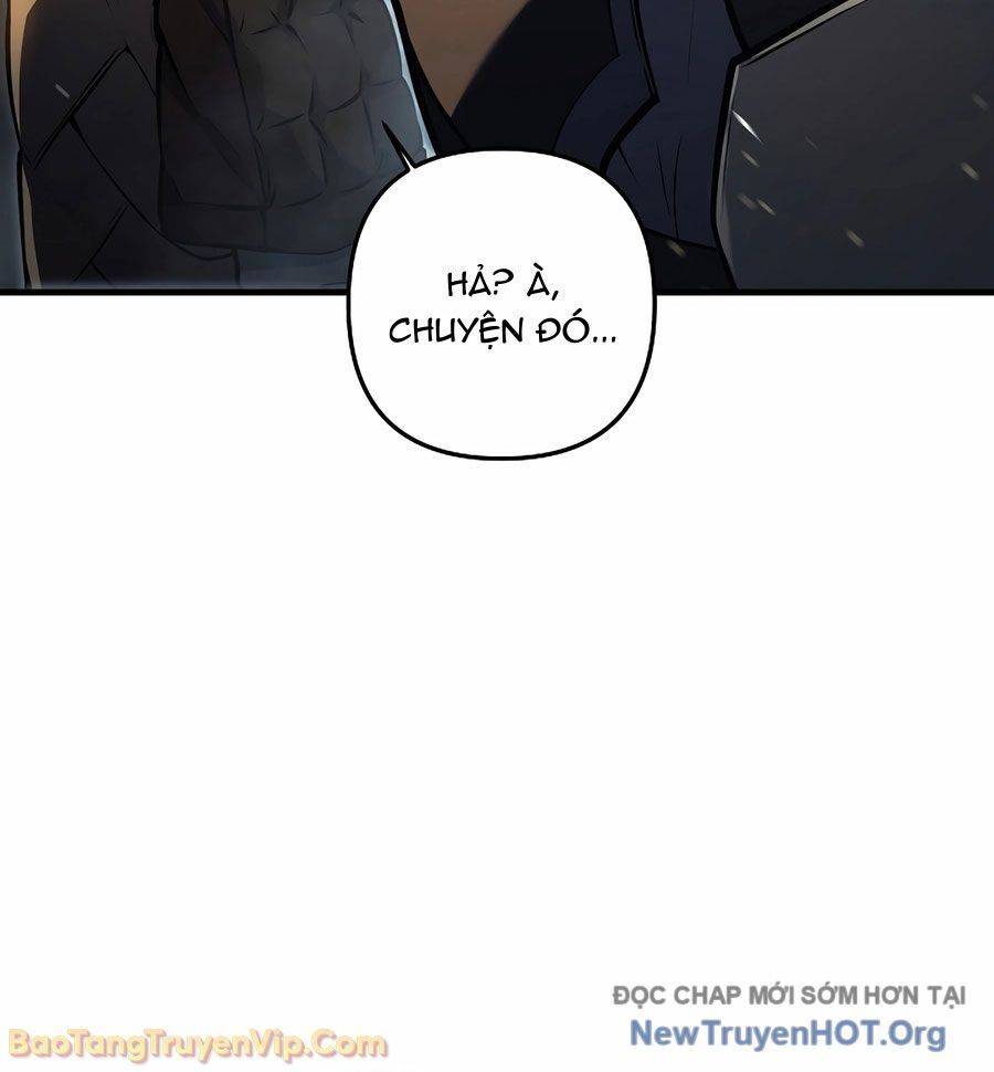 page_122