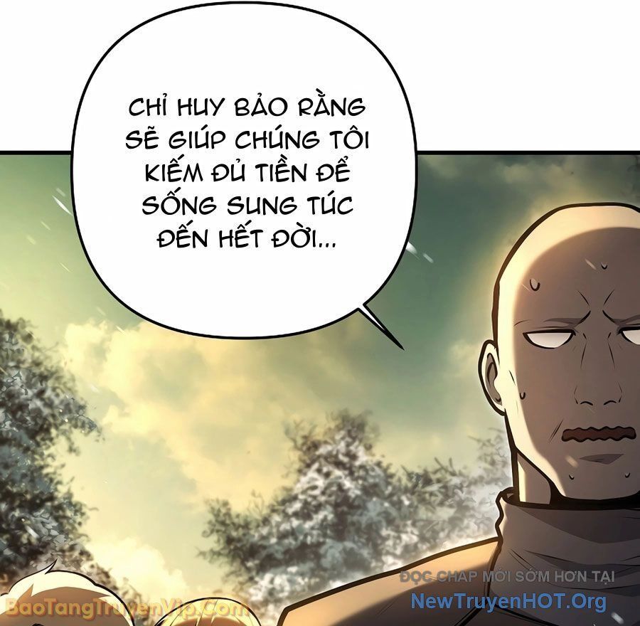 page_123