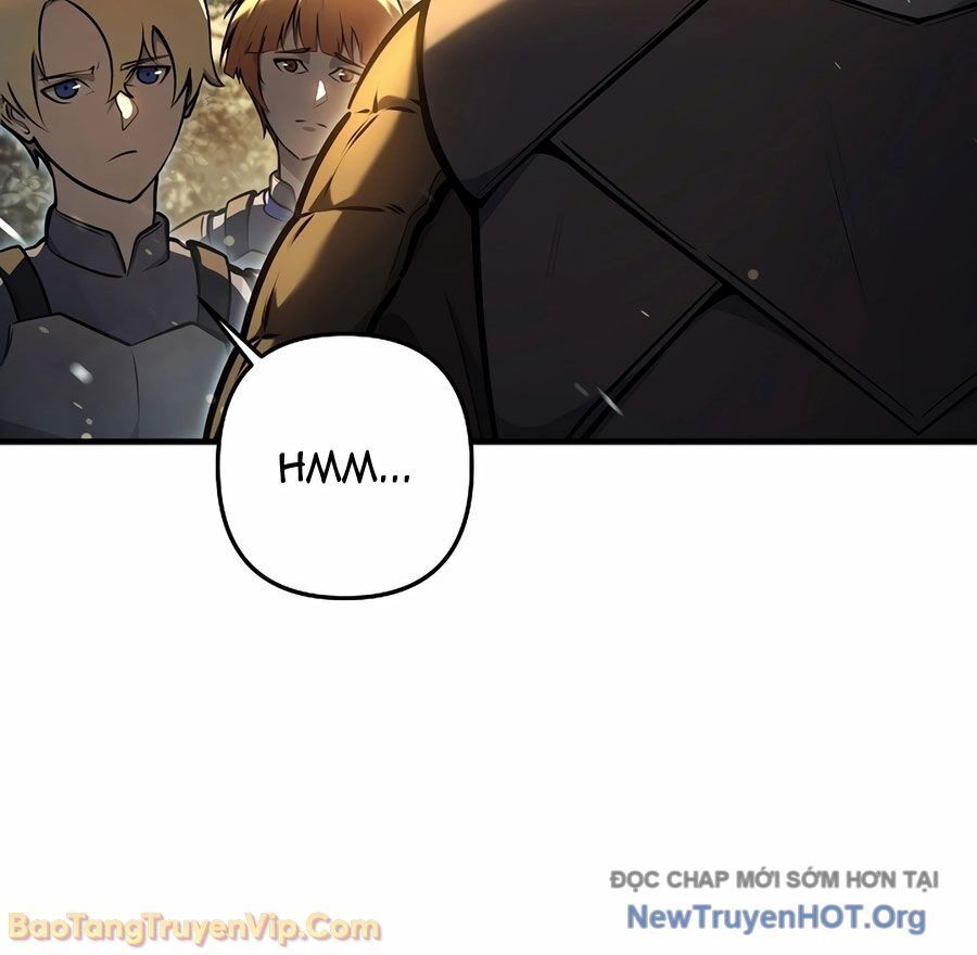 page_124