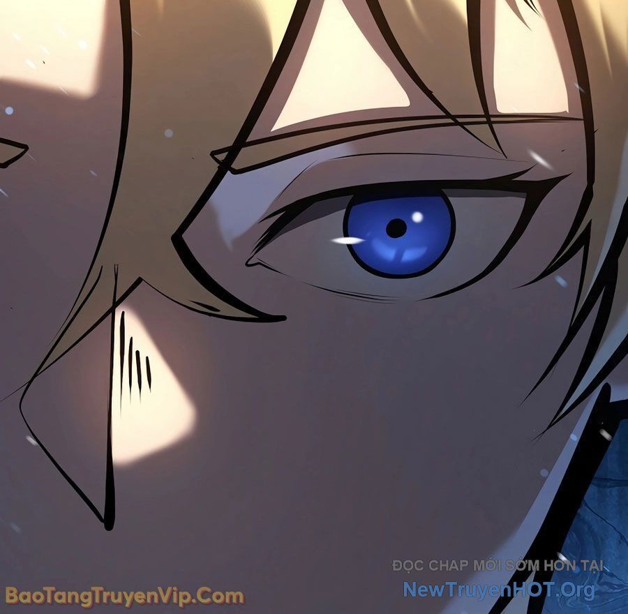 page_126