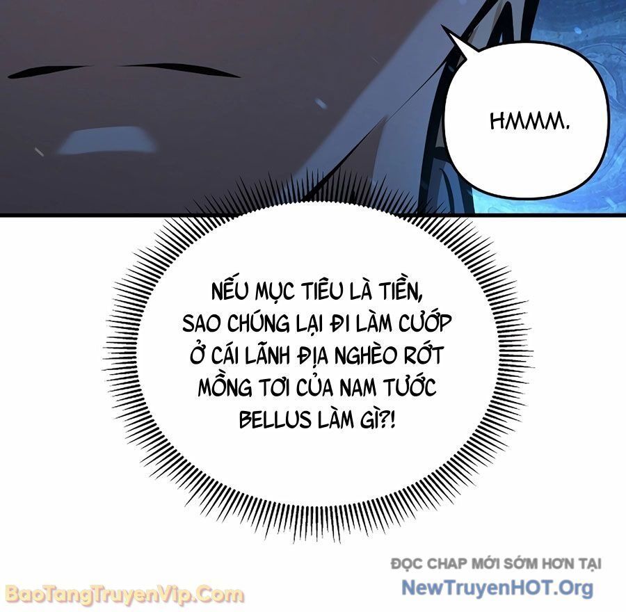 page_127