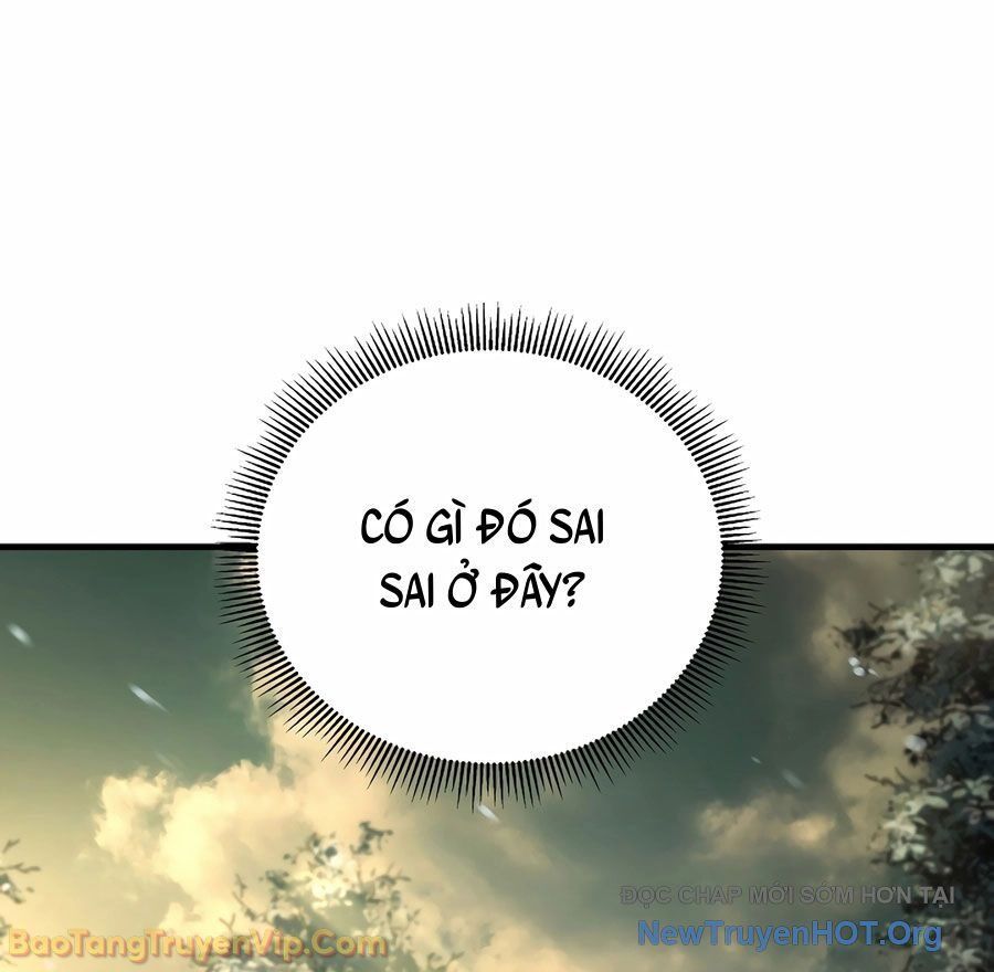page_128