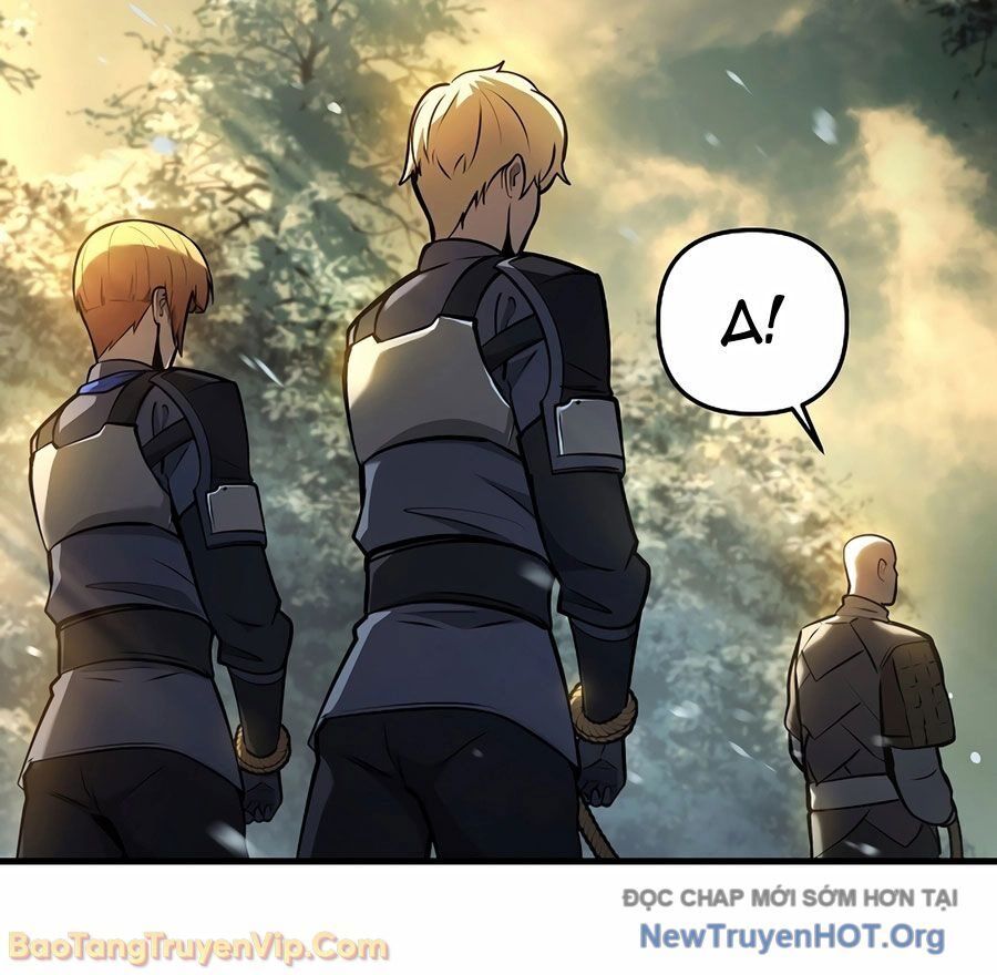 page_129